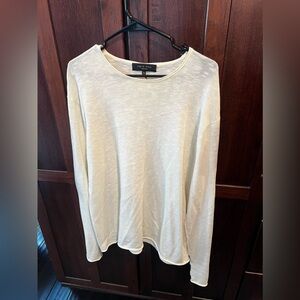 Rag & Bone Sweater